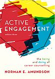 Active Engagement : the being and doing of career counselling