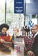 Starta & driva företag | 0:e upplagan