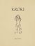 KROKI