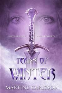 Tears of Winter | 1:a upplagan