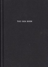 The Idea Book