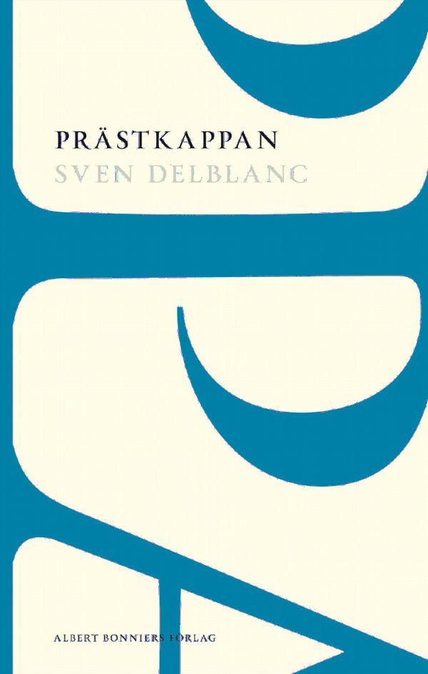 Prästkappan | 0:e upplagan