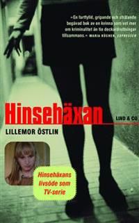 Hinsehäxan | 1:a upplagan
