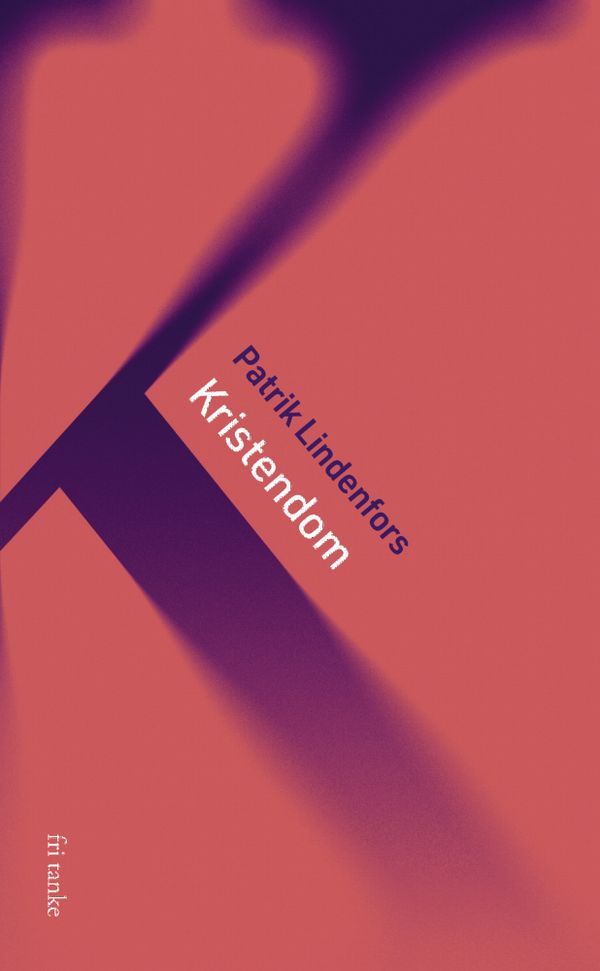 Kristendom | 0:e upplagan