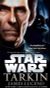 Tarkin: Star Wars