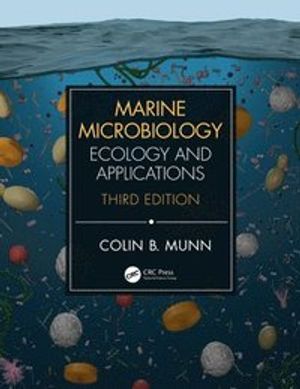 Marine Microbiology | 3:e upplagan