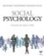 Social Psychology (2014)