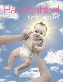 Babybabbel