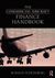 The Commercial Aircraft Finance Handbook