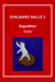 Svalbard Nalle 2