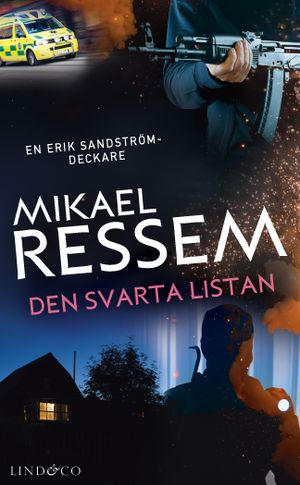 Den svarta listan