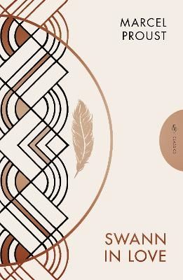 Swann in Love | 0:e upplagan