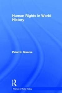 Human Rights in World History