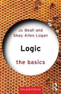 Logic: The Basics