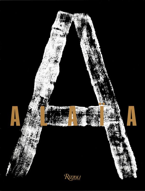 Alaia | 0:e upplagan
