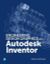 Engineering Design Graphics with Autodesk Inventor 2020
