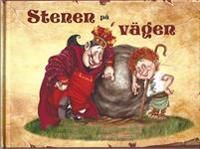 Stenen på vägen | 0:e upplagan