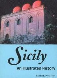 Sicily: An Illustrated History | 0:e upplagan