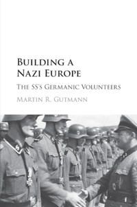 Building a Nazi Europe | 0:e upplagan