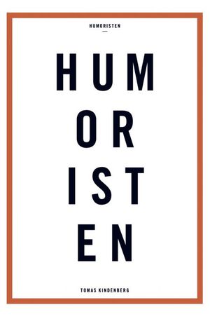 Humoristen