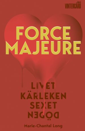 Force majeure