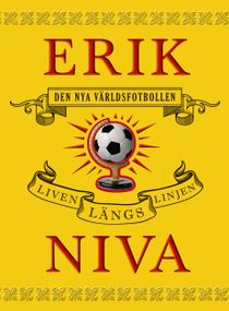 Erik Niva-boxen