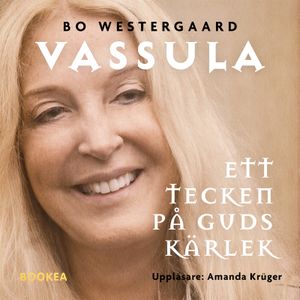 Vassula: ett tecken på Guds kärlek