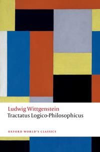 Tractatus Logico-Philosophicus | 0:e upplagan