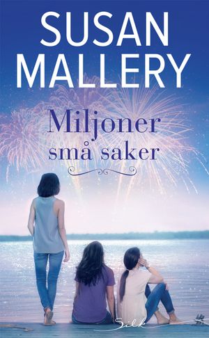 Miljoner små saker