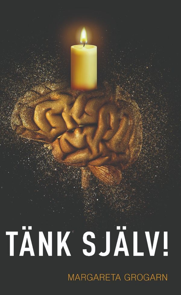 Tänk Själv! | 0:e upplagan