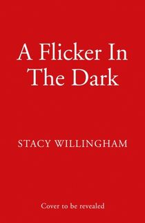 Flicker in the Dark