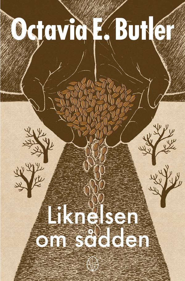 Liknelsen om sådden | 1:a upplagan