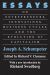 Essays