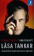 Konsten att läsa tankar : hur du förstår och påverkar andra utan att de märker något (2009)