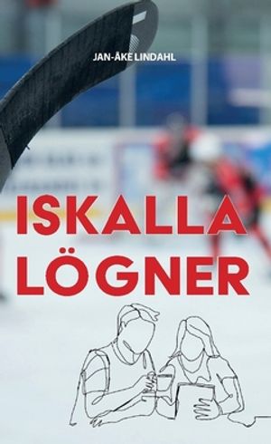 Iskalla lögner