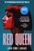 Red Queen