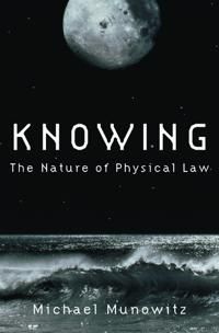 Knowing | 0:e upplagan