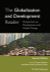 The Globalization and Development Reader: Perspectives on Development and G