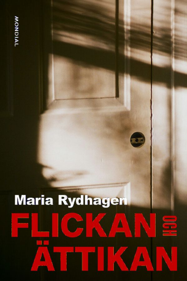 Flickan och ättikan | 0:e upplagan