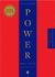 The 48 Laws of Power (2000)