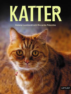 Katter