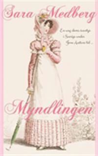 Myndlingen | 0:e upplagan