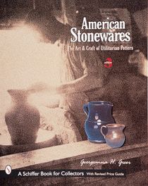 American Stonewares