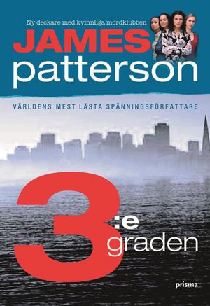 3:e graden | 1:a upplagan