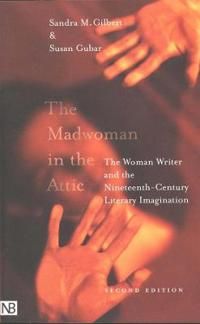 The Madwoman in the Attic | 2:a upplagan