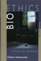 Bioethics | 3:e upplagan