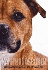 Kamphundsboken