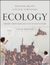 Ecology
