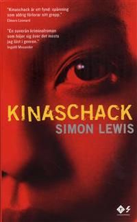 Kinaschack