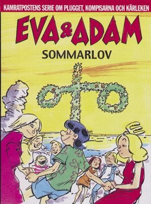 Sommarlov